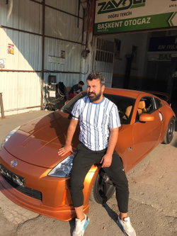 Samet