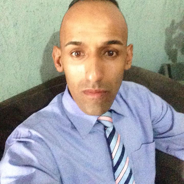 Marcos