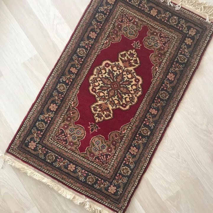 Ateşbey