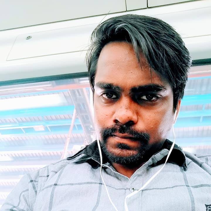 Ajay