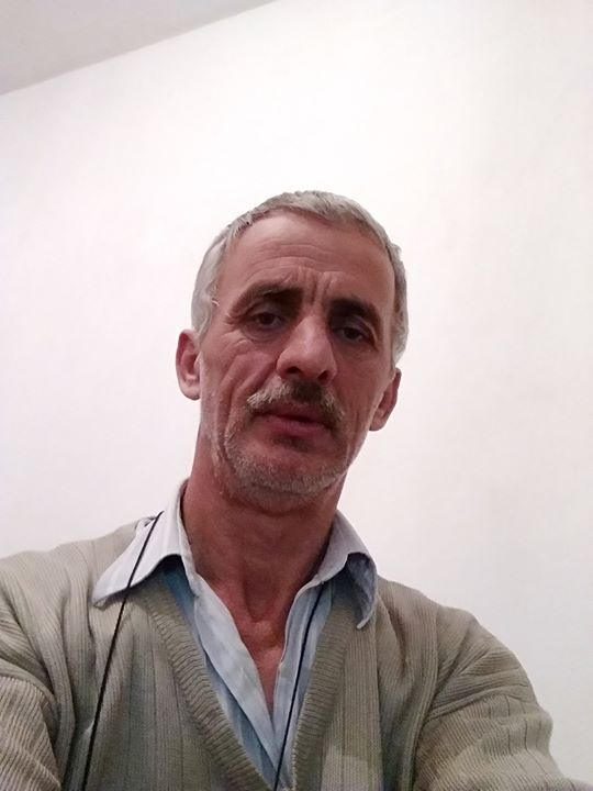 Mehmet