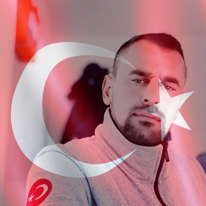 Ömer