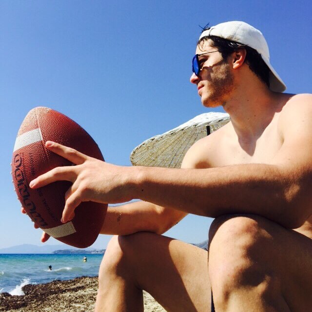 Zack