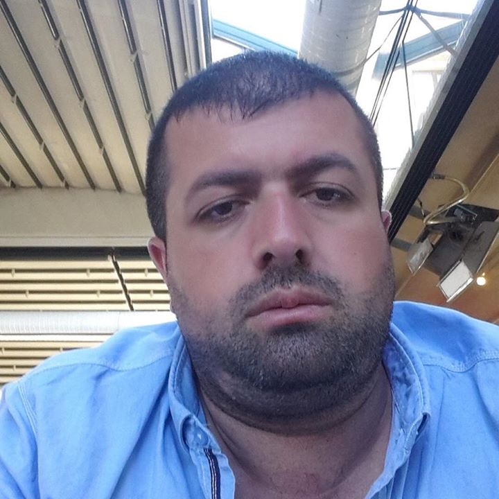 Mustafa