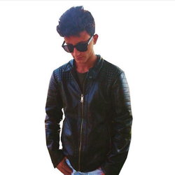 Erkan
