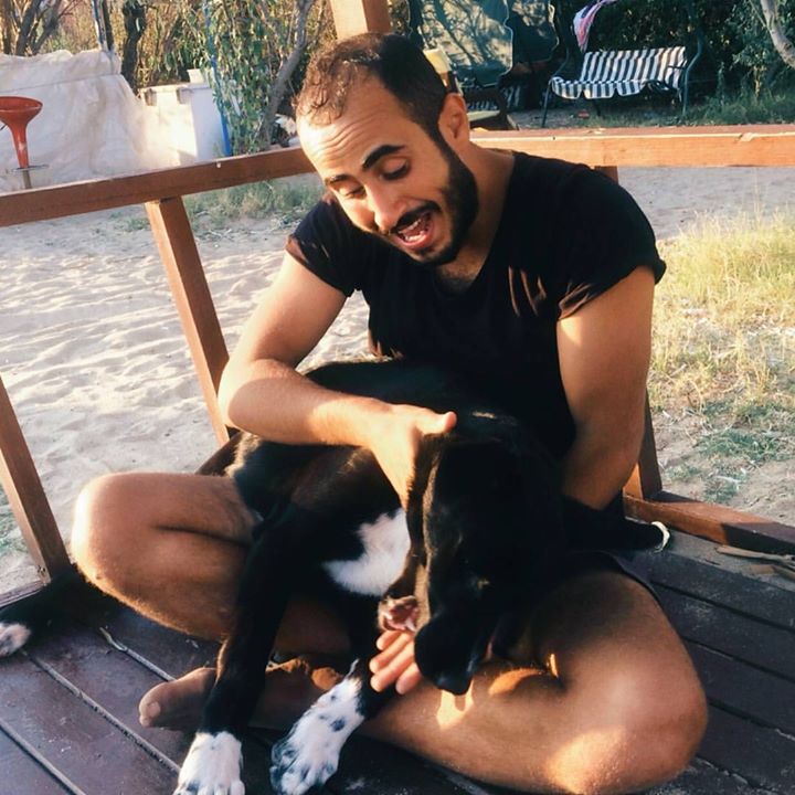 Erkan