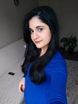EbRu