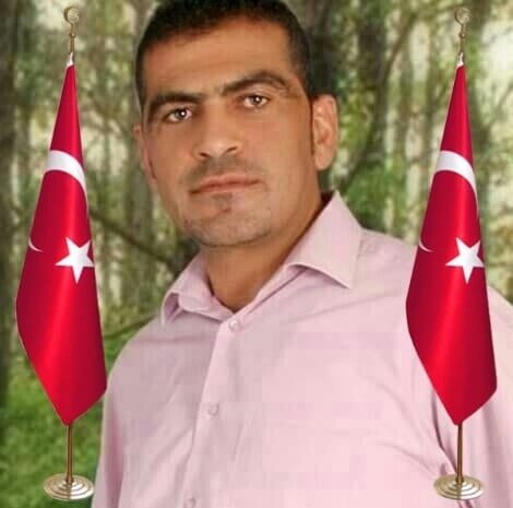 Cetin
