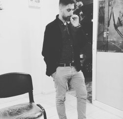 İbrahim