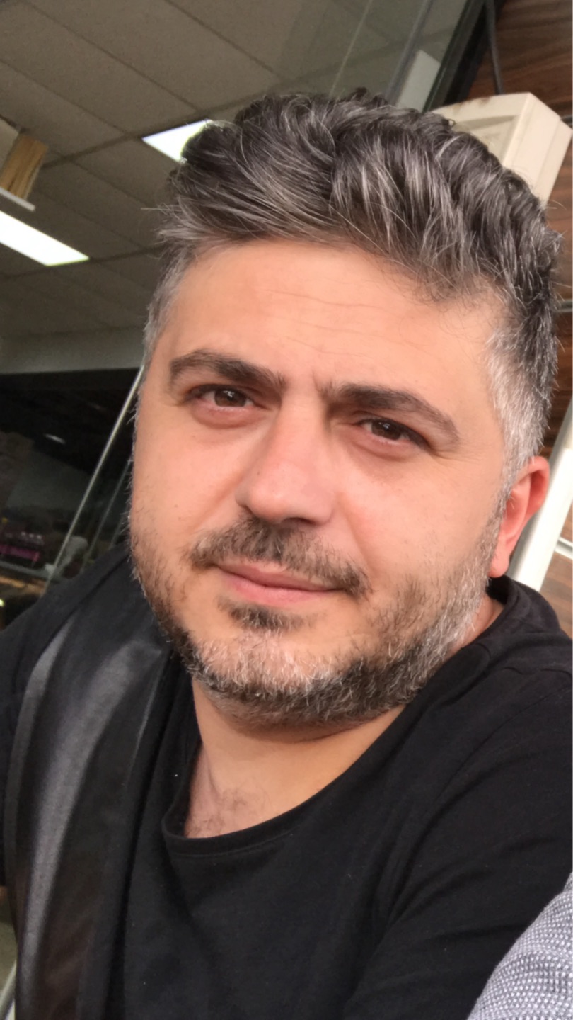 Ibrahim