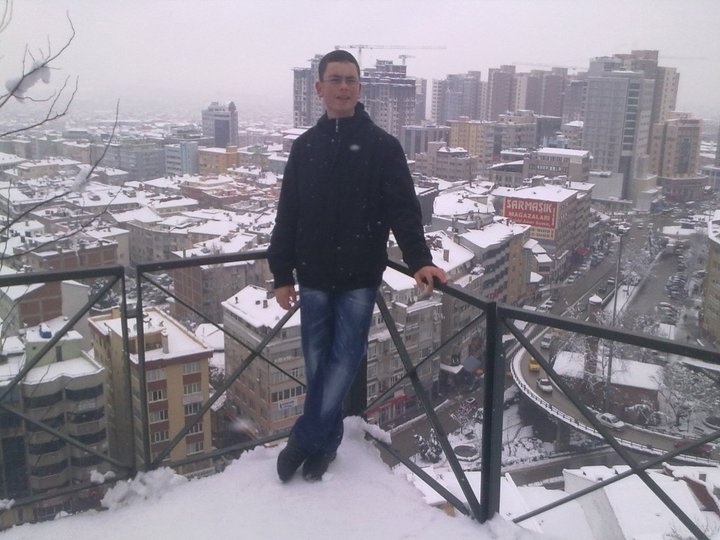 Murat
