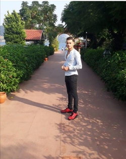Engin