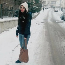 Pelin