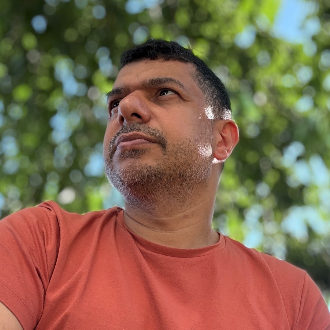 Mustafa