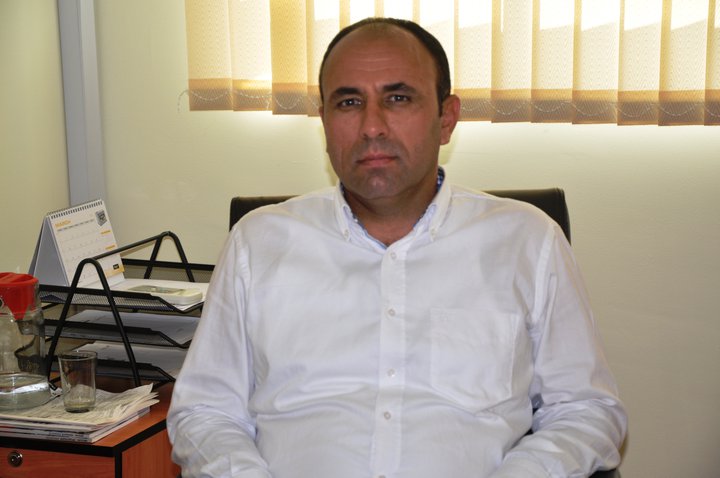 İsmail