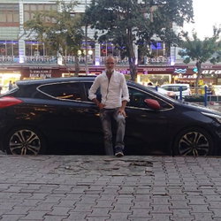 Mehmet
