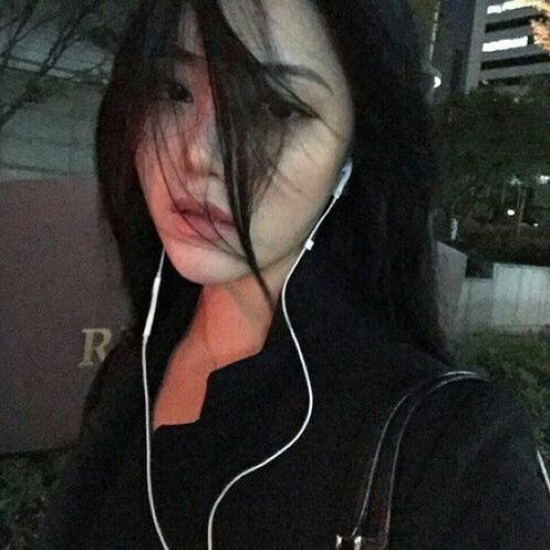 Asya