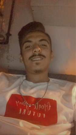 Talha