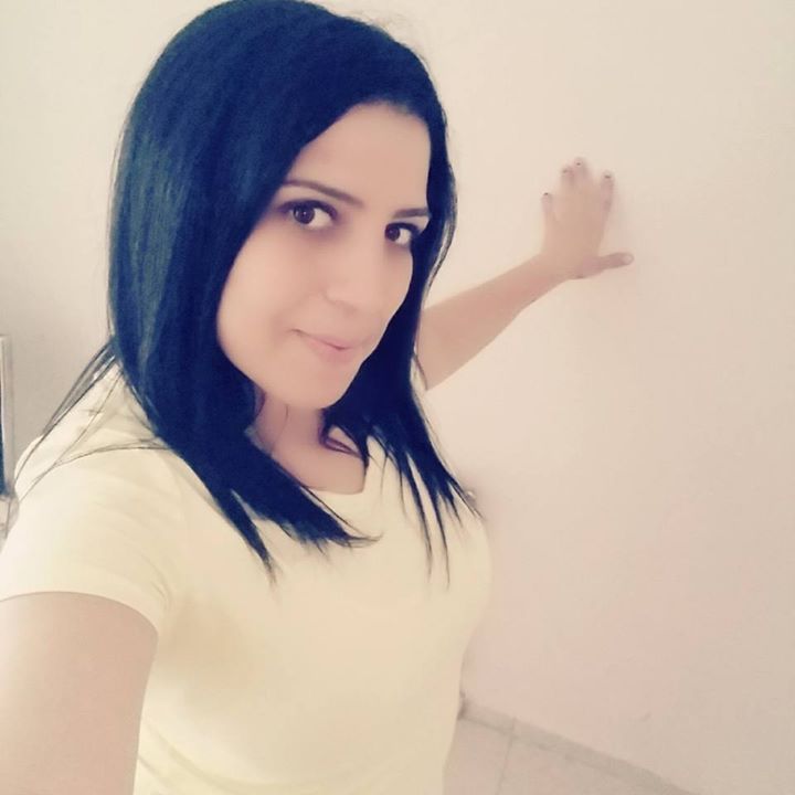 Yagmur