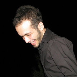 Umut