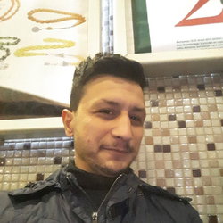 Fatih