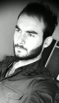 Ümit
