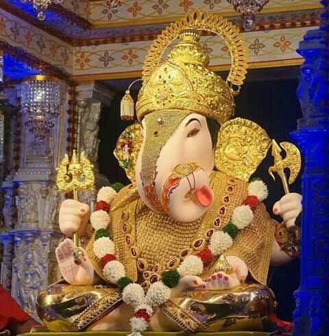 Sanjay