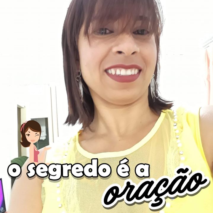 Andreia