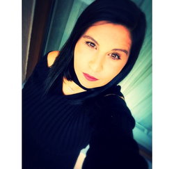 Handan
