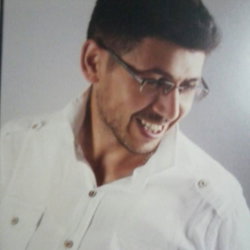 Bayram