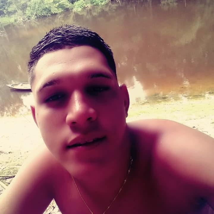 Rafael
