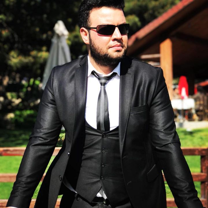 Ali