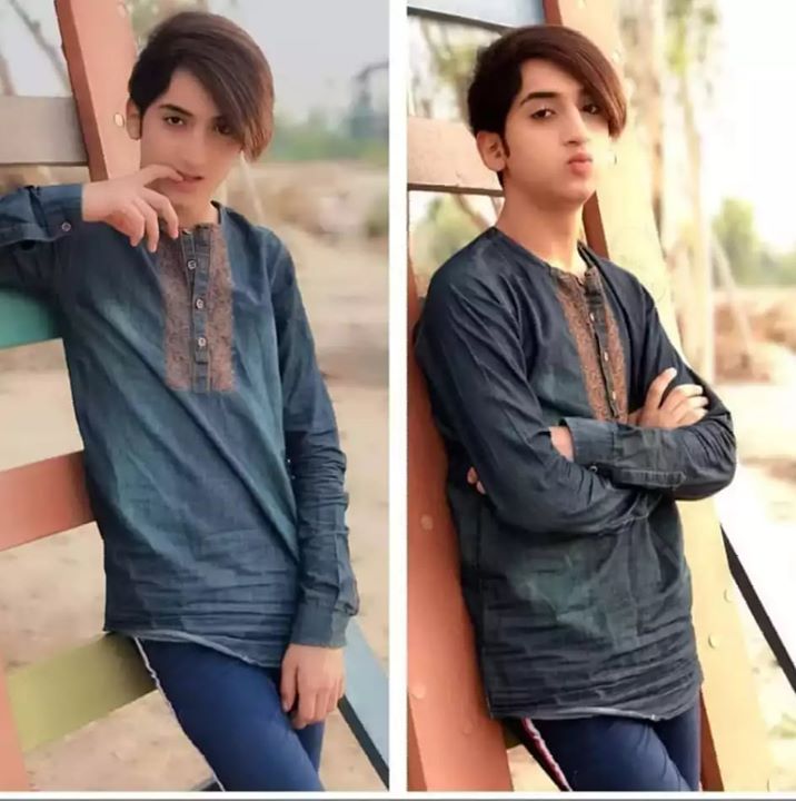 Murullah