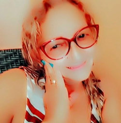 Cicinha