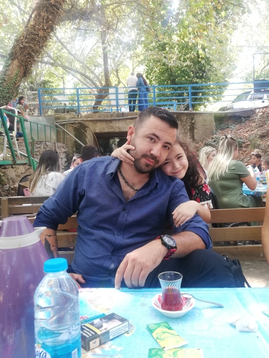 İbrahim