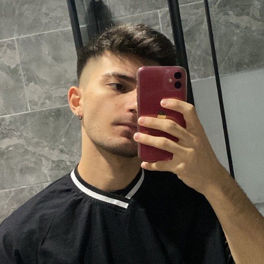 Hasan