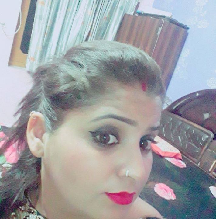 Kavita