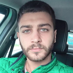 Eray