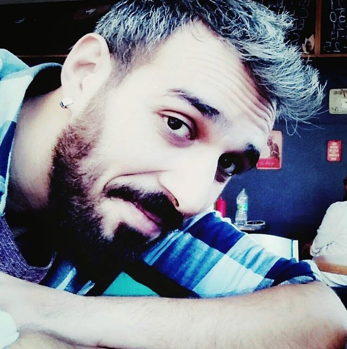 Ibrahim