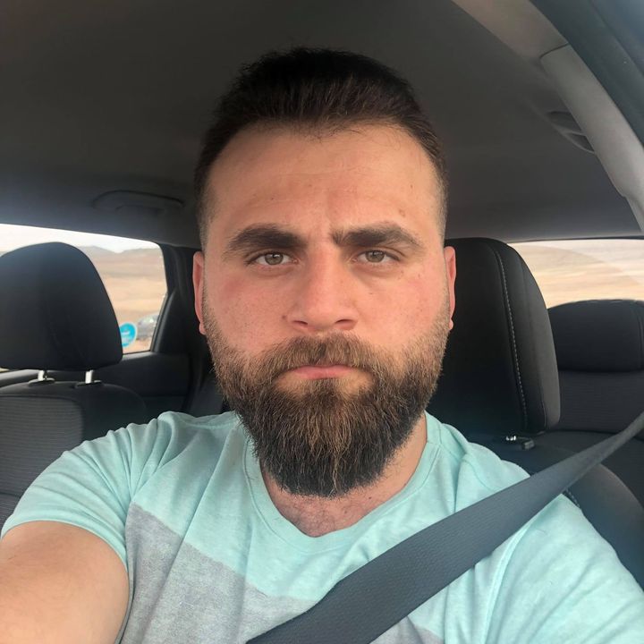 Semih
