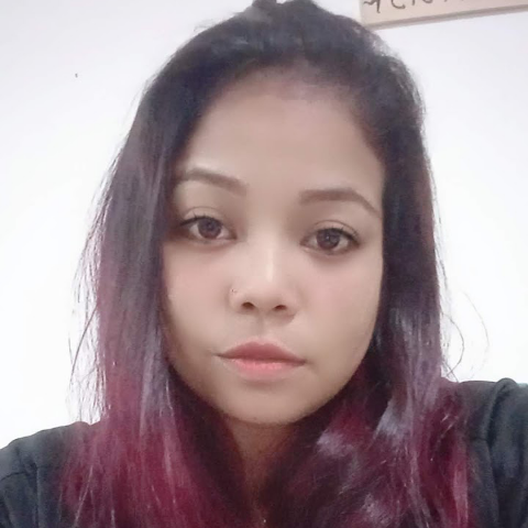 Yulis