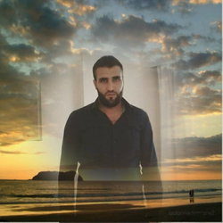 Orhan