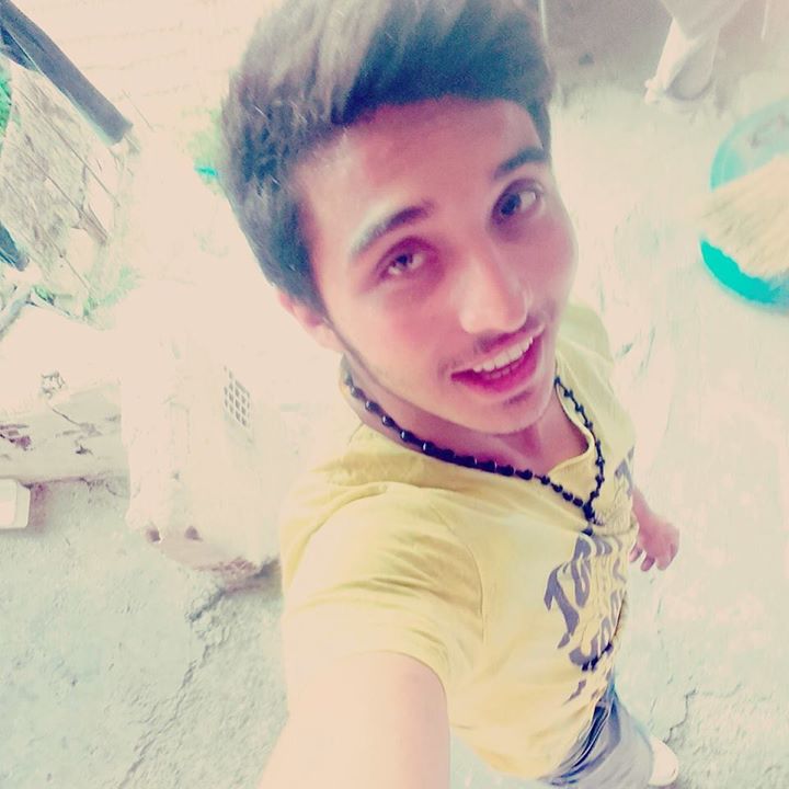 Hasan