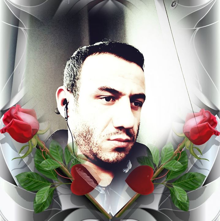Ramazan