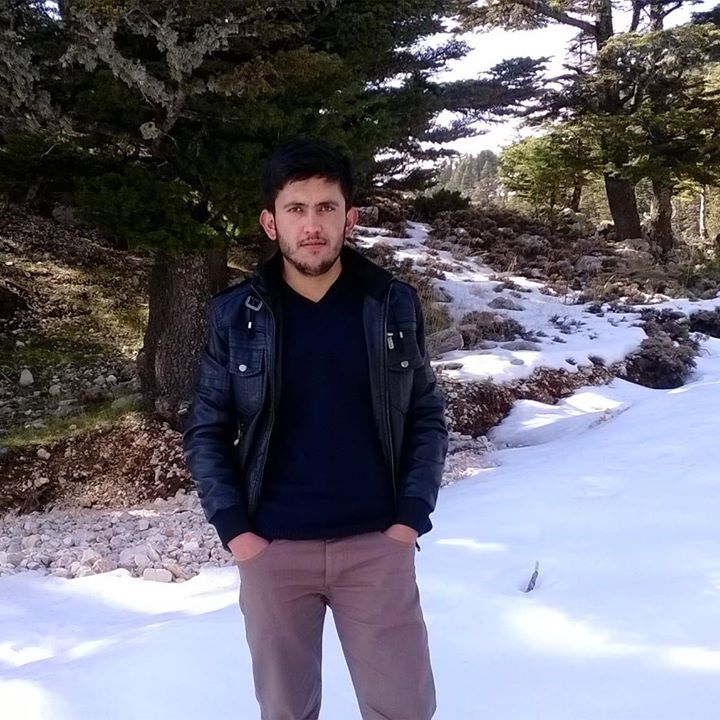 Ismet