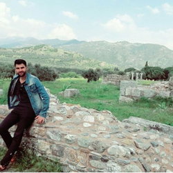 Erhan