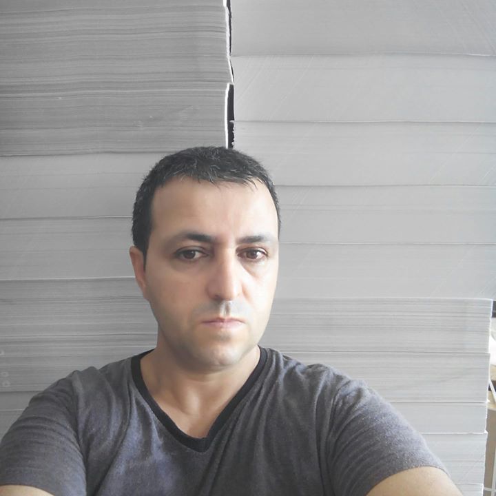 Murat