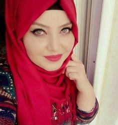 Hanife
