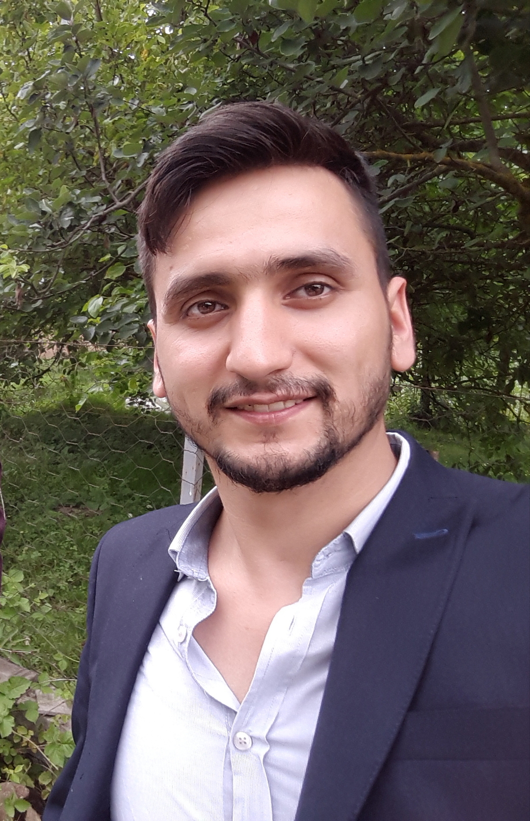 Hasan