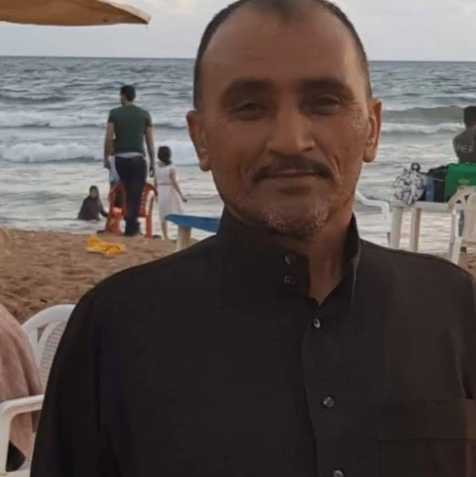 حسن